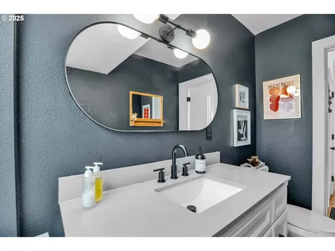 4119 NE 115th Avenue Portland OR 97220
