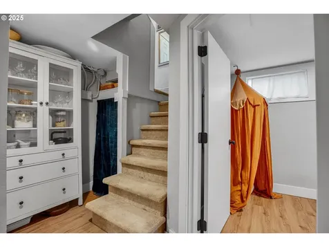 4119 NE 115th Avenue Portland OR 97220