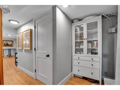 4119 NE 115th Avenue Portland OR 97220