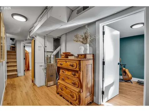 4119 NE 115th Avenue Portland OR 97220