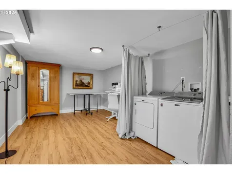 4119 NE 115th Avenue Portland OR 97220
