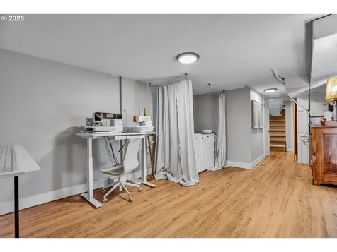 4119 NE 115th Avenue Portland OR 97220