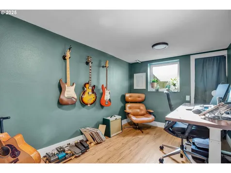 4119 NE 115th Avenue Portland OR 97220