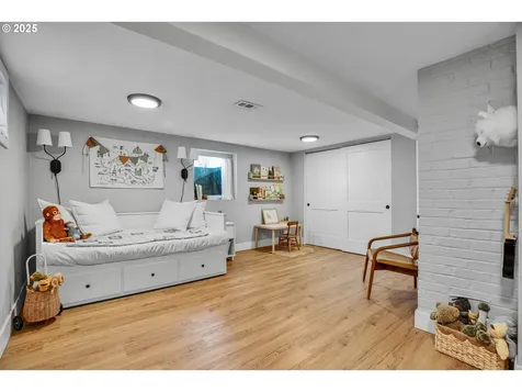 4119 NE 115th Avenue Portland OR 97220