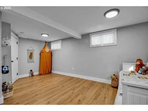 4119 NE 115th Avenue Portland OR 97220