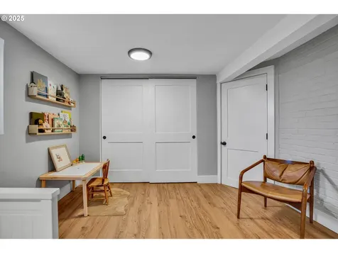 4119 NE 115th Avenue Portland OR 97220