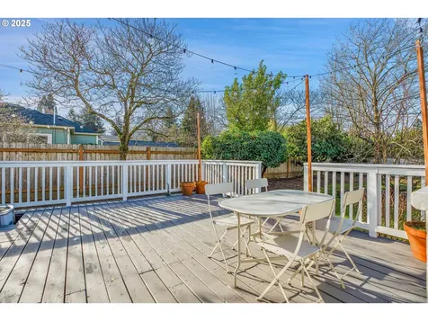 4119 NE 115th Avenue Portland OR 97220