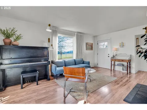 4119 NE 115th Avenue Portland OR 97220