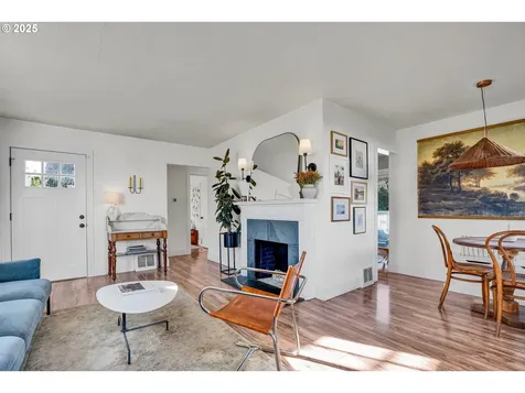 4119 NE 115th Avenue Portland OR 97220