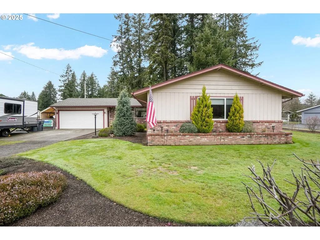 1149 5th Street Lyons OR 97358