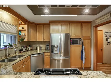 1149 5th Street Lyons OR 97358