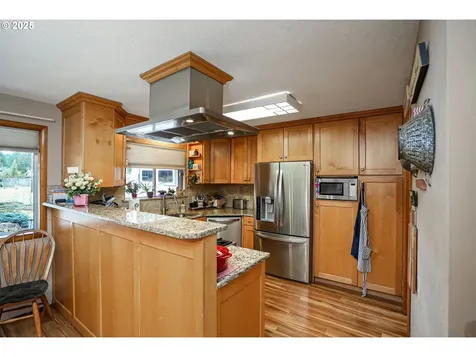 1149 5th Street Lyons OR 97358