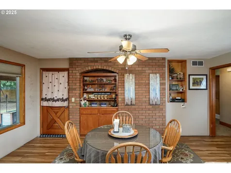 1149 5th Street Lyons OR 97358