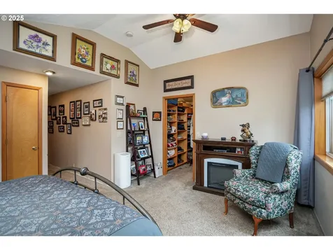 1149 5th Street Lyons OR 97358