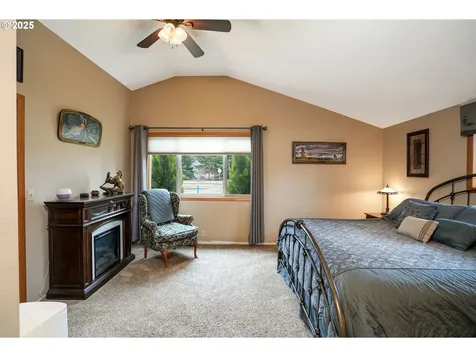 1149 5th Street Lyons OR 97358