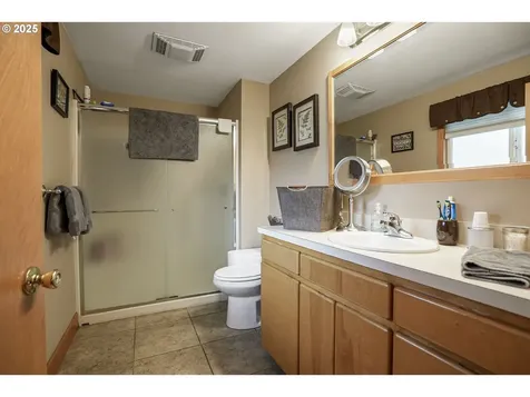 1149 5th Street Lyons OR 97358
