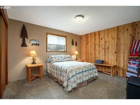 1149 5th Street Lyons OR 97358