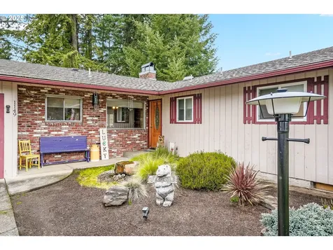 1149 5th Street Lyons OR 97358