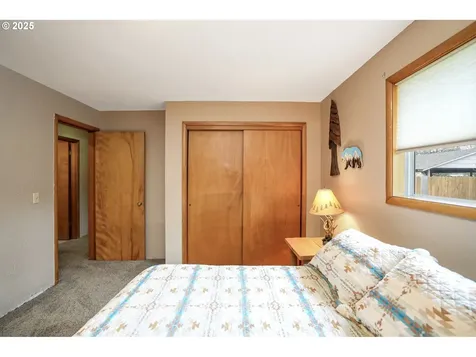 1149 5th Street Lyons OR 97358