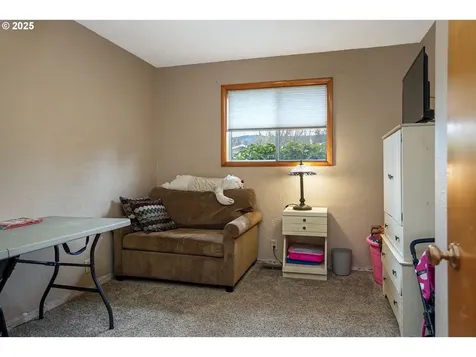 1149 5th Street Lyons OR 97358