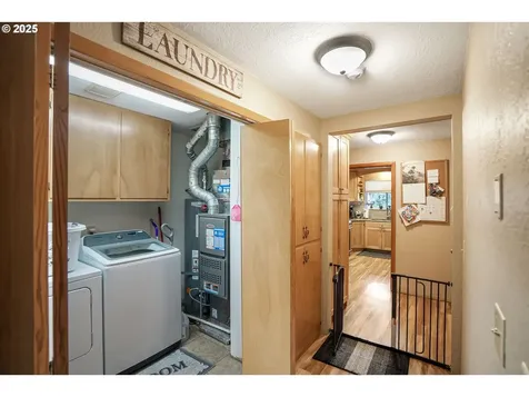 1149 5th Street Lyons OR 97358