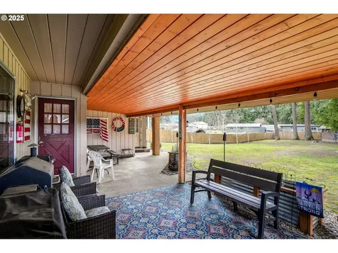 1149 5th Street Lyons OR 97358