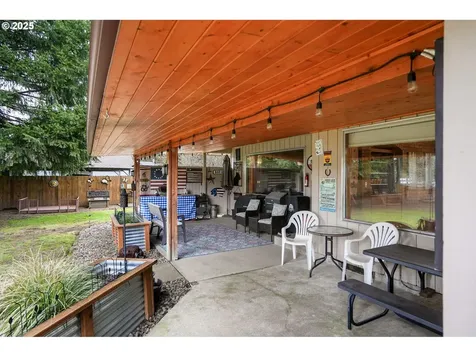 1149 5th Street Lyons OR 97358