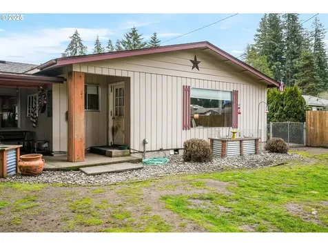 1149 5th Street Lyons OR 97358