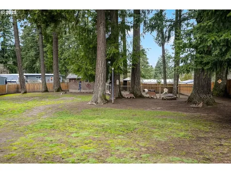 1149 5th Street Lyons OR 97358