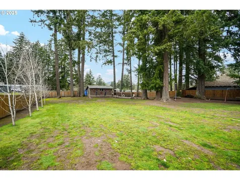 1149 5th Street Lyons OR 97358