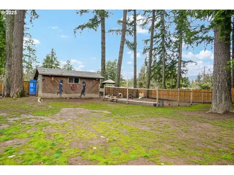 1149 5th Street Lyons OR 97358