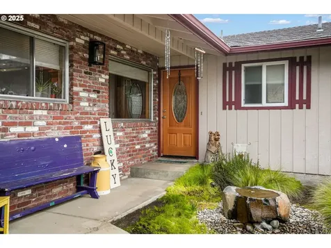1149 5th Street Lyons OR 97358