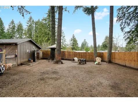 1149 5th Street Lyons OR 97358