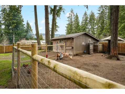 1149 5th Street Lyons OR 97358