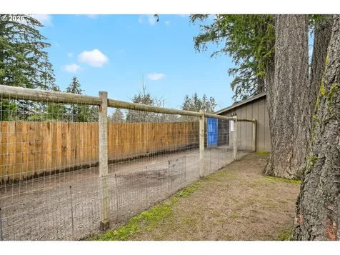 1149 5th Street Lyons OR 97358