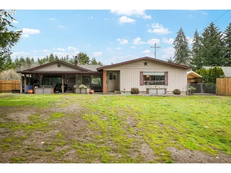 1149 5th Street Lyons OR 97358