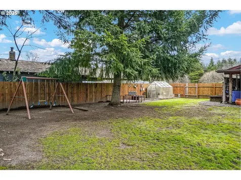1149 5th Street Lyons OR 97358