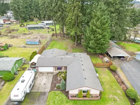 1149 5th Street Lyons OR 97358