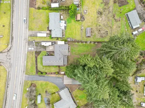 1149 5th Street Lyons OR 97358