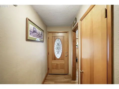 1149 5th Street Lyons OR 97358
