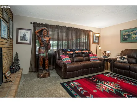 1149 5th Street Lyons OR 97358