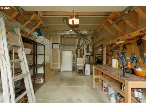 9211 N Clarendon Avenue Portland OR 97203