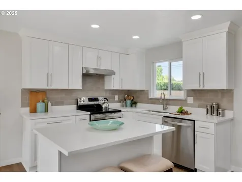 1626 Kingwood Street Forest Grove OR 97116