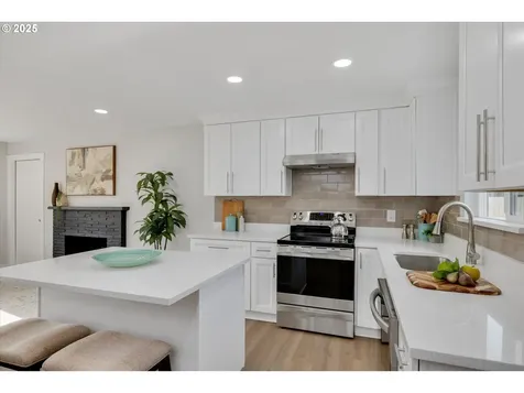 1626 Kingwood Street Forest Grove OR 97116