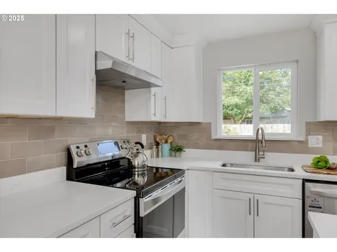 1626 Kingwood Street Forest Grove OR 97116