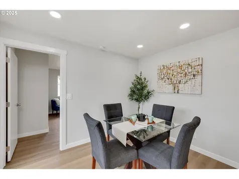 1626 Kingwood Street Forest Grove OR 97116
