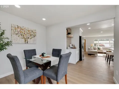 1626 Kingwood Street Forest Grove OR 97116