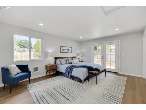 1626 Kingwood Street Forest Grove OR 97116