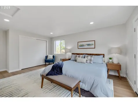 1626 Kingwood Street Forest Grove OR 97116