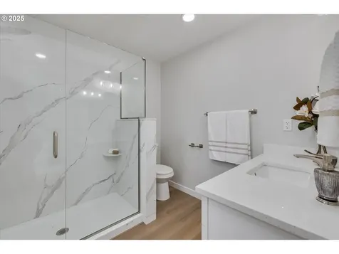 1626 Kingwood Street Forest Grove OR 97116
